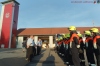 Leistungsprüfung, 20.04.2018
